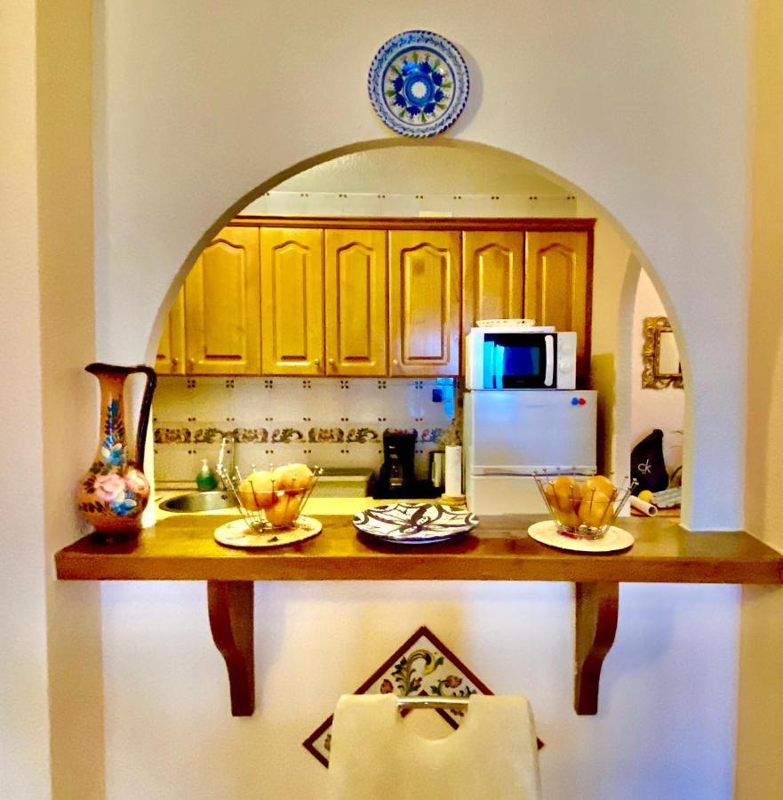 Beautiful Apartment Near Lamata Beach With Panorama Sea View!!! Torrevieja Exterior foto
