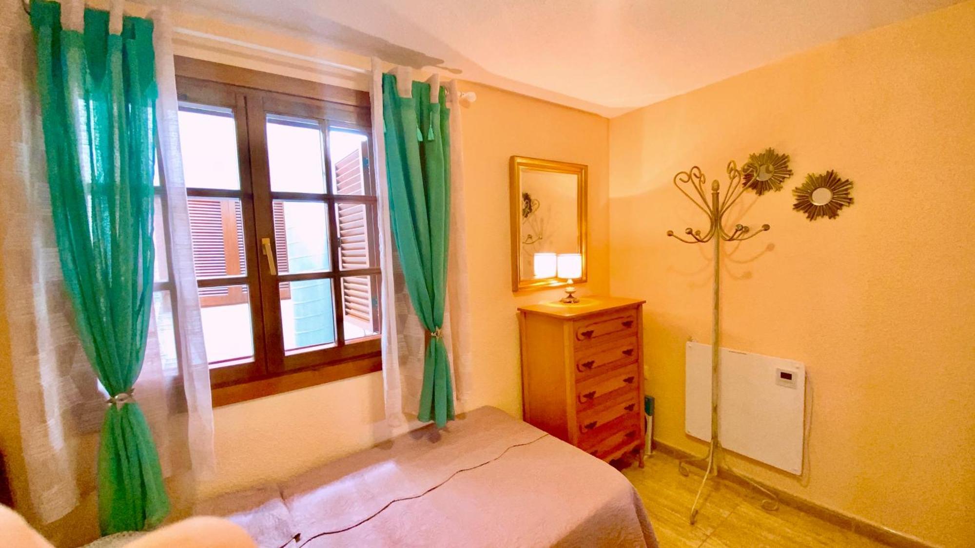 Beautiful Apartment Near Lamata Beach With Panorama Sea View!!! Torrevieja Exterior foto